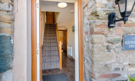 2 Bed in Isel 6