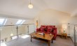 2 Bed in Isel 5