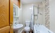 2 Bed in Isel 9