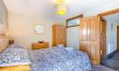 2 Bed in Isel 8