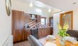 2 Bed in Isel 3