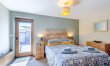 2 Bed in Isel 7