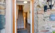 2 Bed in Isel 6