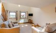 2 Bed in Isel 1