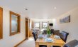 2 Bed in Isel 2
