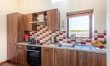 2 Bed in Isel 4