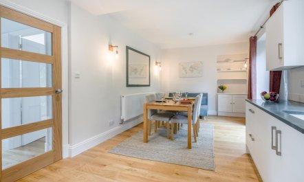 2 Bed in Kendal 9