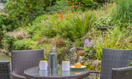 2 Bed in Kendal 6