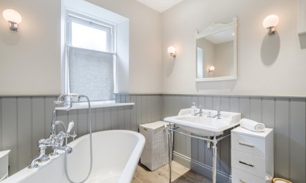 2 Bed in Kendal 2