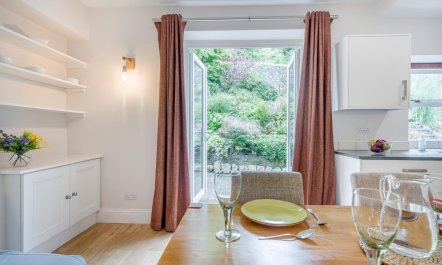 2 Bed in Kendal 1