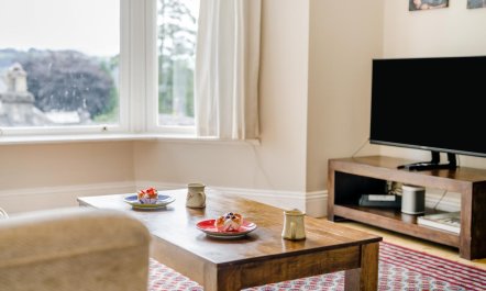 2 Bed in Kendal 5