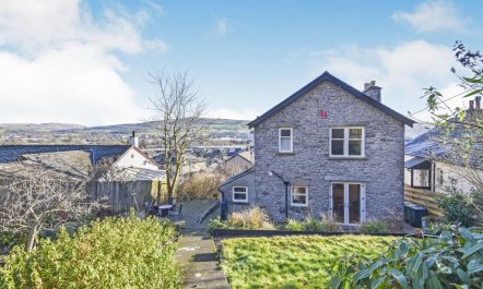 2 Bed in Kendal 0