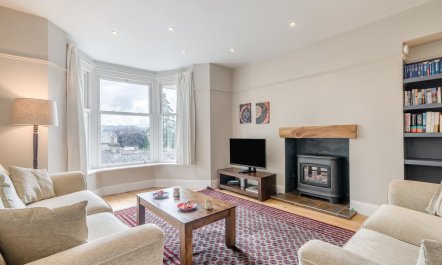 2 Bed in Kendal 7