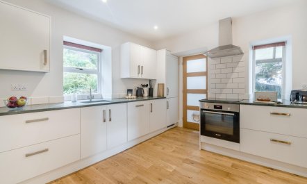 2 Bed in Kendal 3