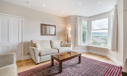 2 Bed in Kendal 8