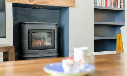 2 Bed in Kendal 4