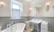 2 Bed in Kendal 2