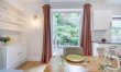 2 Bed in Kendal 1