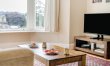 2 Bed in Kendal 5