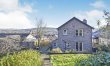 2 Bed in Kendal 0