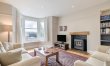 2 Bed in Kendal 7