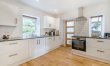 2 Bed in Kendal 3
