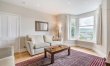 2 Bed in Kendal 8