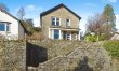 2 Bed in Kendal 0