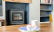 2 Bed in Kendal 4