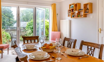2 Bed in Mumbles 2