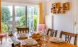 2 Bed in Mumbles 2