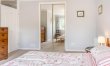 2 Bed in Mumbles 7