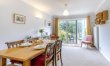 2 Bed in Mumbles 3