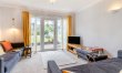2 Bed in Mumbles 1