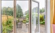 2 Bed in Mumbles 6