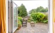 2 Bed in Mumbles 5