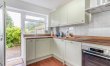 2 Bed in Mumbles 4