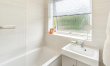 2 Bed in Mumbles 9