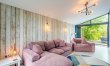 4 Bed in Camber 2