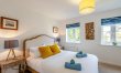 4 Bed in Camber 6