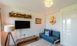 4 Bed in Camber 9