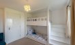 4 Bed in Camber 8