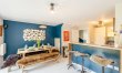 4 Bed in Camber 1