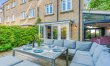 4 Bed in Camber 5