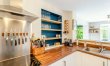 4 Bed in Camber 3