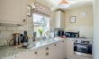 1 Bed in Summercourt 3