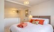 1 Bed in Summercourt 1