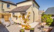 1 Bed in Summercourt 2