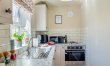 1 Bed in Summercourt 7
