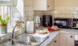 1 Bed in Summercourt 8